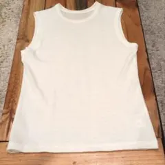 Item thumbnail for item 22e7f335-22ad-480f-9fa4-fb8996e33448