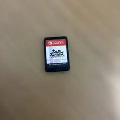大乱闘スマッシュブラザーズ SPECIAL