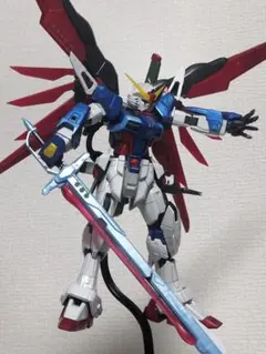 Item thumbnail for item bda36224-9d5d-4d00-ac3a-ffd92dd2bfea