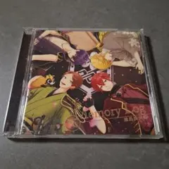 Item thumbnail for item fc77973d-bb6b-4224-9098-4f120e4ac4ea