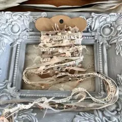 Item thumbnail for item 0c58583b-853c-464c-9ea2-f068d0643da4