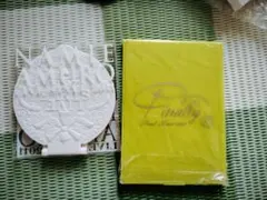 Item thumbnail for item 818fe641-da58-447b-a543-4e2e4ac3403f