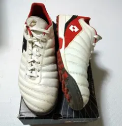 Item thumbnail for item 15a3604b-e726-451b-b216-b4e523c755dd