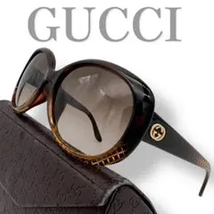 GUCCI sunglasses archive interlocking GGのサムネイル