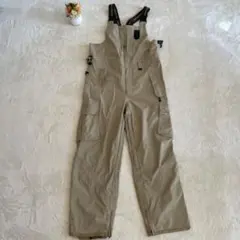 2025年最新】neon elementsの人気アイテム - メルカリ