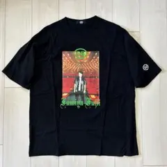 2026年最新】藤井フミヤ tシャツの人気アイテム - メルカリ