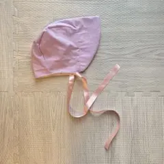 ヤングオイスター　ボンネット　ベビー　キッズ