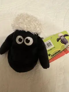 Item thumbnail for item fb661b8f-02e6-4ca3-a9fa-f21afc8058ee