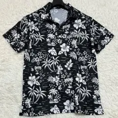 DOLCE & GABBANA 花柄ポロシャツ 52 DOLCE & GABBANA 花柄ポロシャツ 52 - メルカリ