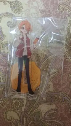 Item thumbnail for item 4e867a4f-c5e7-4f73-b3f3-8f9d77bc2d35