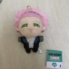 桐生三輝