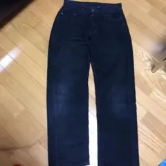 コーデュロイパンツ ワークパンツ