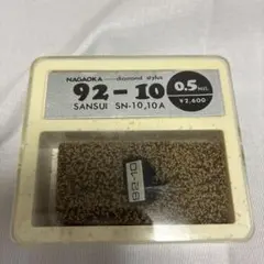 顕微鏡用 水銀ランプ USH−102D ウシオ電機製 【未使用品】 - メルカリ