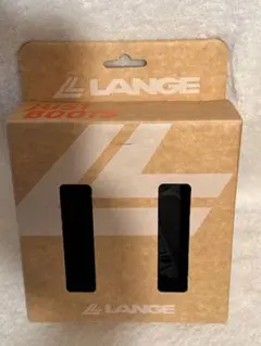 Lancer L5AWM +6 Extended Basepads black - メルカリ