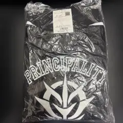 BOAT RACE 大村THE GRAND PRIC 防風ストレッチパーカー - メルカリ