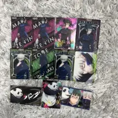 Item thumbnail for item d97b3e2d-0b60-416f-b145-910a7adefa24