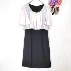 Rew de Rew　パーティードレス　Mサイズ