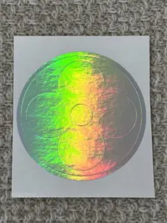 MRH72（プロフィール必読）様 リクエスト 4点 まとめ商品