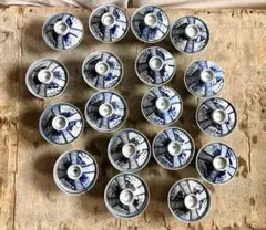 2025年最新】茶碗 初期伊万里の人気アイテム - メルカリ