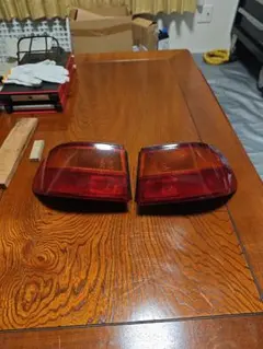 2025年最新】eg6 テールの人気アイテム - メルカリ