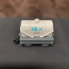 Item thumbnail for item b3fa490f-5f63-400c-8dc2-38c728da8b0a