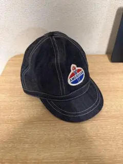 2025年最新】FREEWHEELERS フリーホイーラーズ キャップの人気