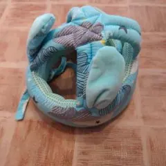 Item thumbnail for item 6ee2ce7e-c6d9-43e2-b72d-b6c26e5863d9