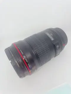 Item thumbnail for item d829cd7d-4750-4144-acd7-86ddbb1f56a6