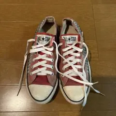 2026年最新】converse USA 90 all starの人気アイテム - メルカリ