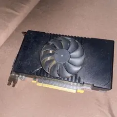 rtx2060superジャンク