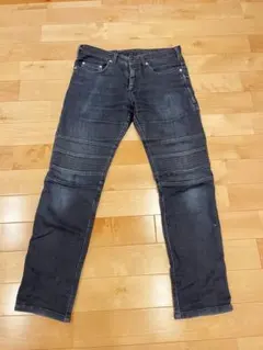 Item thumbnail for item 12194117-d26c-4631-be84-8373cda45578