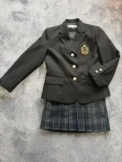 Catherine Cottage キッズ フォーマル スーツ セット 140