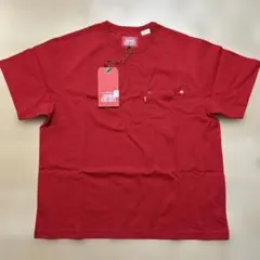 GOODENOUGHグッドイナフ×FINESSE名作フィネスTシャツ - メルカリ