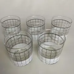 modern design様 リクエスト 2点 まとめ商品