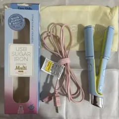 Item thumbnail for item 47937fb3-51e1-4667-a77a-24e464f066b0