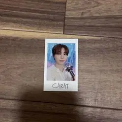 2026年最新】seventeen ウォヌ ラキドロの人気アイテム - メルカリ