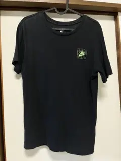 Nike The Nike Tee ブラック Tシャツ　Sサイズ