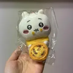 2025年最新】ちいかわマカオ限定の人気アイテム - メルカリ