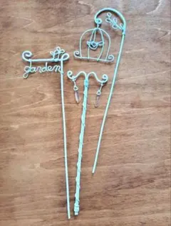 モカれん様 リクエスト 2点 まとめ商品