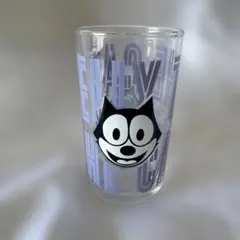 Felix the cat フィリックスザキャット ビンテージ灰皿 - メルカリ