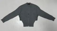 Item thumbnail for item 3e19f4e7-92e2-453c-ab26-de25a7e1de79