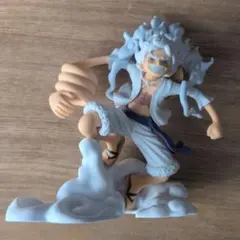 Item thumbnail for item cb28170d-c3e8-49d7-a870-2a52e3446156