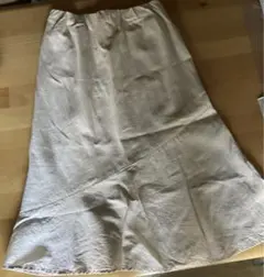 ローラアシュレイのスカートのサムネイル