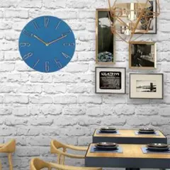 Item thumbnail for item ed31465f-8df7-444a-b8c5-0cc3316df3c3