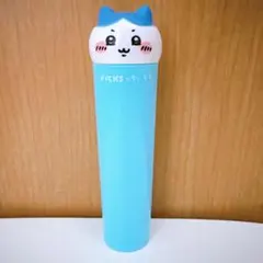 VICKS メディケイテッドドロップス ちいかわ ハチワレ