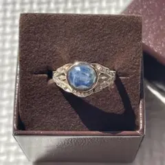 2025年最新】AGET 13号の人気アイテム - メルカリ