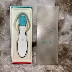 2026年最新】nuskin ブーストの人気アイテム - メルカリ