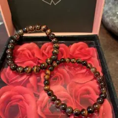 Euc@ly様 リクエスト 3点 まとめ商品