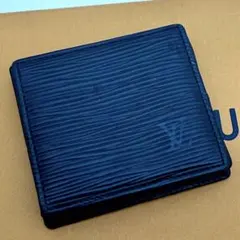 Item thumbnail for item 1ae34215-ff43-4335-aa5a-e2d1d926a794