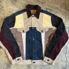 新品・未使用品】Levi